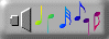 Goto Midi Farm